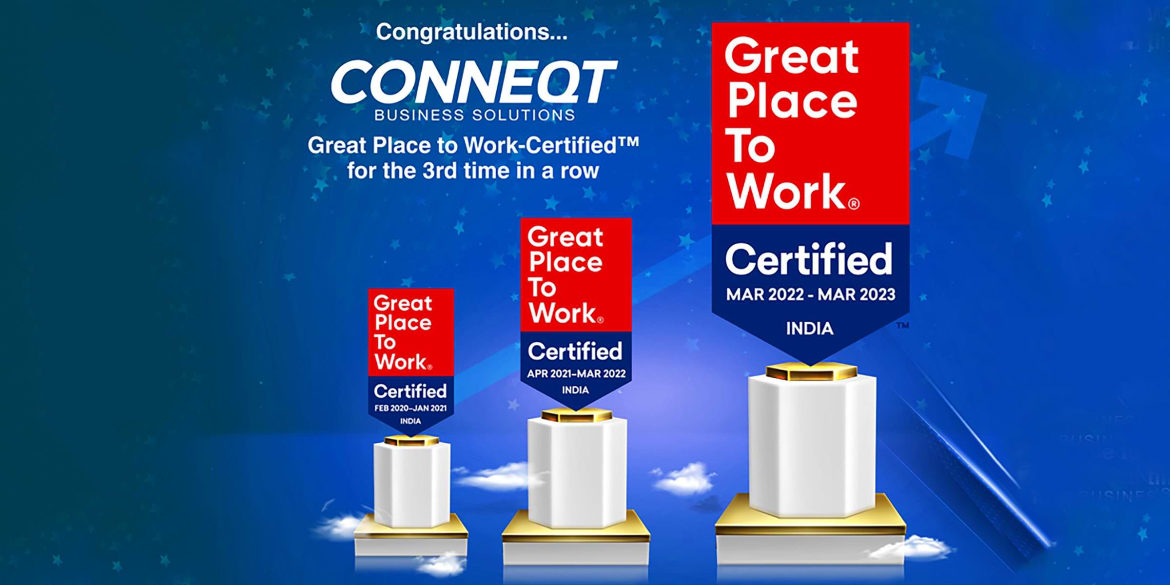 Conneqt-GPTW-Banner-1 (1)